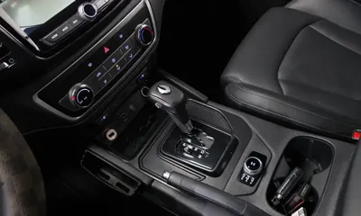 KG_Mobility_Ssangyong Rexton 2020, 78504 км, за 12913.9 USD - фото 9
