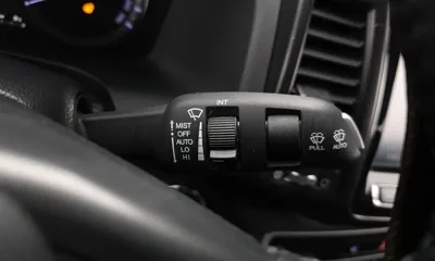 KG_Mobility_Ssangyong Rexton 2020, 78504 км, за 12913.9 USD - фото 20