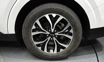 Kia Canival 2021, 116242 км, за 13981.88 USD - фото 21