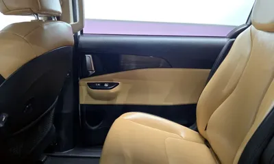 Kia Canival 2021, 116242 км, за 13981.88 USD - фото 25