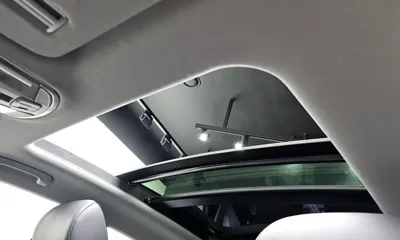 Hyundai Sonata 2019, 73280 км, за 9051.24 USD - фото 18