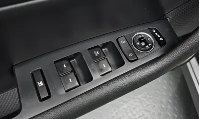 Hyundai Sonata 2019, 73280 км, за 9051.24 USD - фото 30