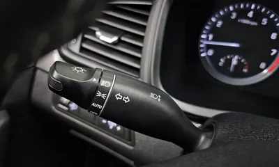 Hyundai Sonata 2019, 73280 км, за 9051.24 USD - фото 31