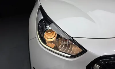 Kia Niro 2018, 159978 км, за 6055.87 USD - фото 22