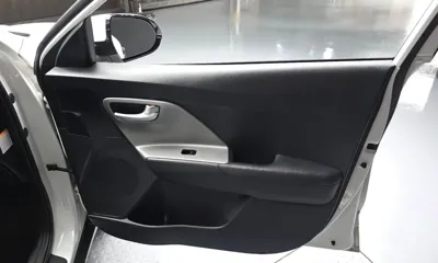 Kia Niro 2018, 159978 км, за 6055.87 USD - фото 24