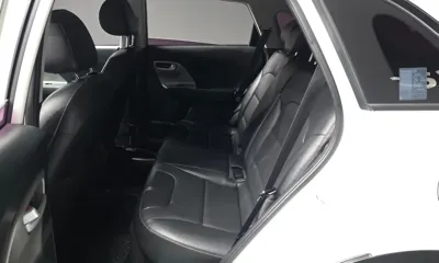 Kia Niro 2018, 159978 км, за 6055.87 USD - фото 26
