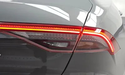 Hyundai Grandeur 2021, 100139 км, за 12638.44 USD - фото 23