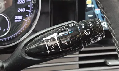 Hyundai Grandeur 2021, 100139 км, за 12638.44 USD - фото 29