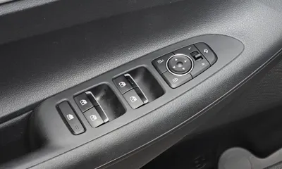 Hyundai Grandeur 2021, 100139 км, за 12638.44 USD - фото 31