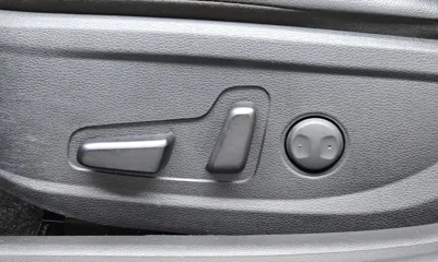Hyundai Grandeur 2021, 100139 км, за 12638.44 USD - фото 34