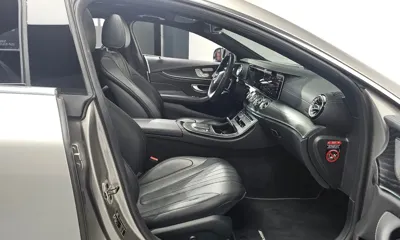 Mercedes-Benz CLS-Class 2022, 77113 км, за 28344.89 USD - фото 11