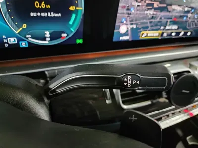 Mercedes-Benz GLE-Class 2022, 93333 км, за 41929.39 USD - фото 8