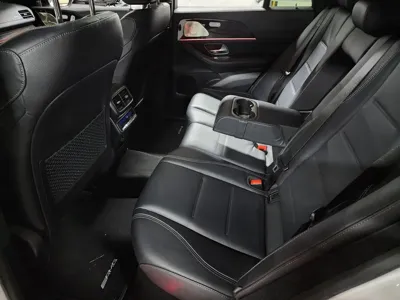 Mercedes-Benz GLE-Class 2022, 93333 км, за 41929.39 USD - фото 10