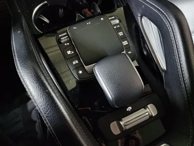 Mercedes-Benz GLE-Class 2022, 93333 км, за 41929.39 USD - фото 16