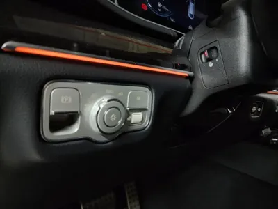 Mercedes-Benz GLE-Class 2022, 93333 км, за 41929.39 USD - фото 18