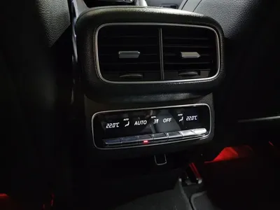 Mercedes-Benz GLE-Class 2022, 93333 км, за 41929.39 USD - фото 19