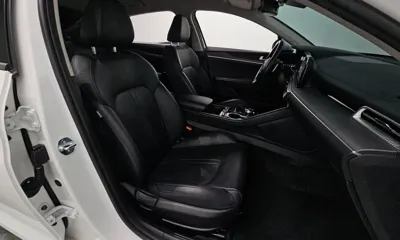 Kia K5 2021, 78364 км, за 11826.89 USD - фото 11