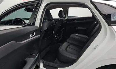 Kia K5 2021, 78364 км, за 11826.89 USD - фото 12