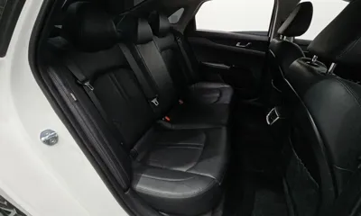 Kia K5 2021, 78364 км, за 11826.89 USD - фото 13