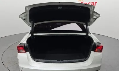 Kia K5 2021, 78364 км, за 11826.89 USD - фото 20