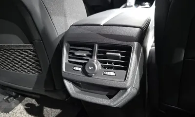 Peugeot 3008 2019, 51054 км, за 12046.62 USD - фото 33