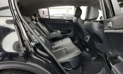 Kia Sportage 2018, 122558 км, за 8259 USD - фото 12