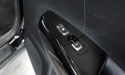 Kia Sportage 2018, 122558 км, за 8259 USD - фото 19