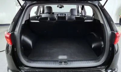 Kia Sportage 2018, 122558 км, за 8259 USD - фото 20