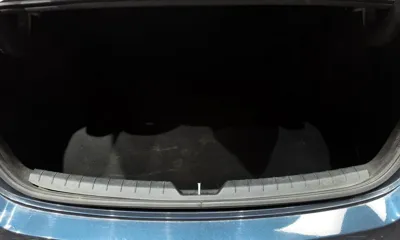 Kia K5 2022, 43509 км, за 24377.55 USD - фото 20