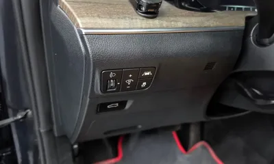 Kia K5 2022, 43509 км, за 24377.55 USD - фото 28