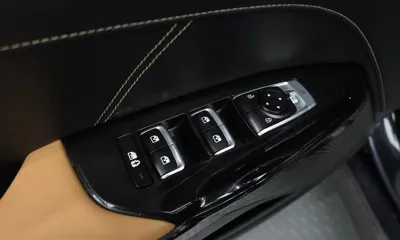 Kia K5 2022, 43509 км, за 24377.55 USD - фото 30