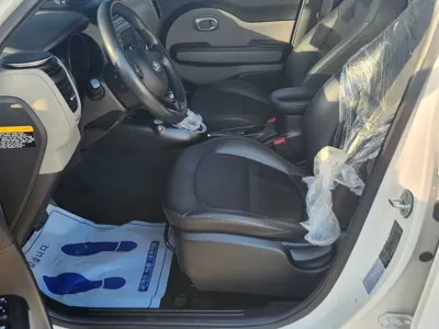 Kia Soul 2018, 142247 км, за 5089.9 USD - фото 6
