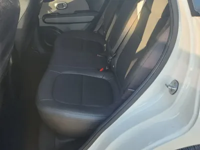 Kia Soul 2018, 142247 км, за 5089.9 USD - фото 7