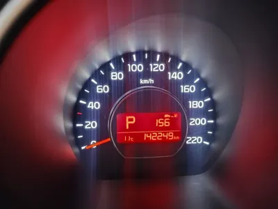 Kia Soul 2018, 142247 км, за 5089.9 USD - фото 9