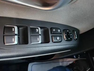 Kia Soul 2018, 142247 км, за 5089.9 USD - фото 10