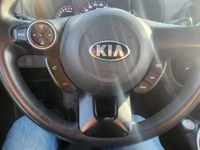 Kia Soul 2018, 142247 км, за 5089.9 USD - фото 13