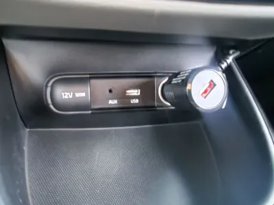 Kia Soul 2018, 142247 км, за 5089.9 USD - фото 14