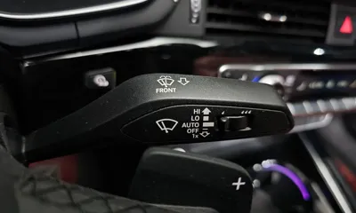 Audi A4 2021, 20889 км, за 18508.74 USD - фото 27