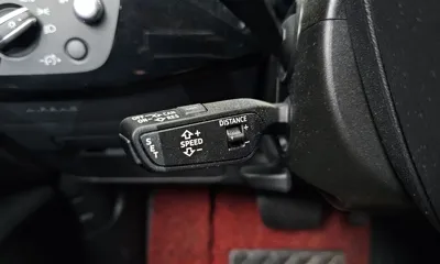 Audi A4 2021, 20889 км, за 18508.74 USD - фото 28