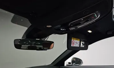 Audi A4 2021, 20889 км, за 18508.74 USD - фото 30