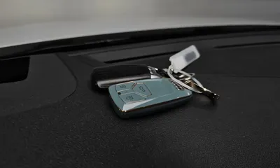 Audi A4 2021, 20889 км, за 18508.74 USD - фото 32