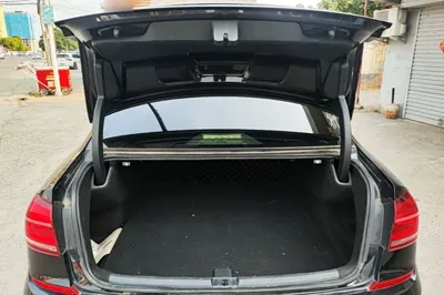 Volkswagen Passat 2017, 114600 км, за 8957 USD - фото 22