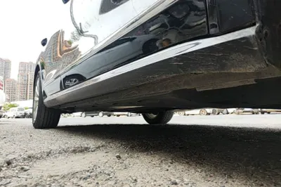 Volkswagen Passat 2017, 114600 км, за 8957 USD - фото 26