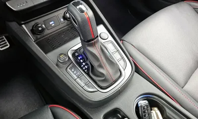 Hyundai Kona 2021, 34772 км, за 13465.58 USD - фото 9