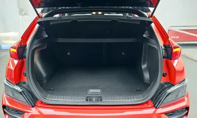 Hyundai Kona 2021, 34772 км, за 13465.58 USD - фото 20