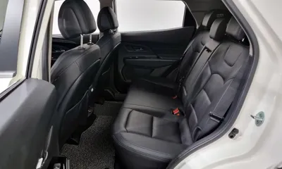 KG_Mobility_Ssangyong KORANDO 2022, 37655 км, за 14141.02 USD - фото 12