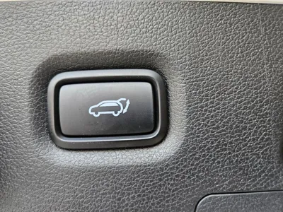 Hyundai Santafe 2020, 108700 км, за 12964.18 USD