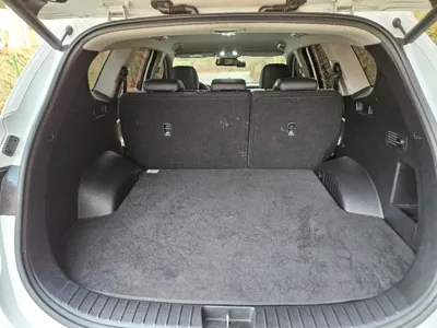 Hyundai Santafe 2020, 108700 км, за 12964.18 USD