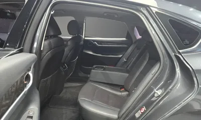 Hyundai Grandeur 2019, 107462 км, за 7345.77 USD - фото 12