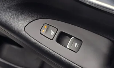 Hyundai Grandeur 2019, 107462 км, за 7345.77 USD - фото 20